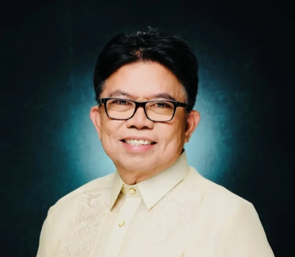 DEBESMSCAT ARNEL MILLESCA